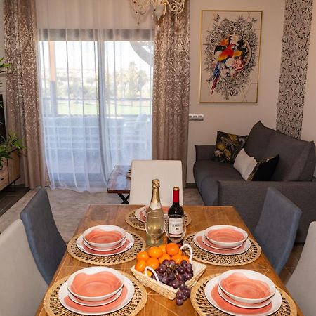 קלטה דה פוסטה Casa Paraiso מראה חיצוני תמונה